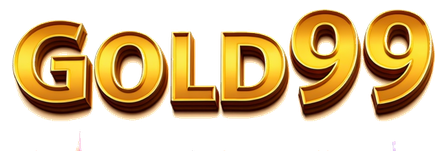 gold99 logo