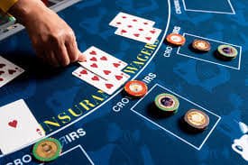 gold99 NBA & Piala Dunia
