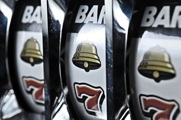 gold99 Koleksi Slot Lengkap untuk Setiap Pemain