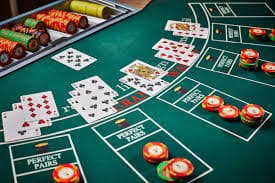 gold99 Acara Terkini